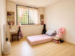 Blk 234 Serangoon Avenue 3 (Serangoon), HDB 4 Rooms #597726501